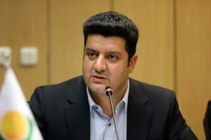 جزئیات طرح جامع بازآرایی و بهینه‌سازی ساختار شرکت‌های تابعه صندوق ذخیره فرهنگیان