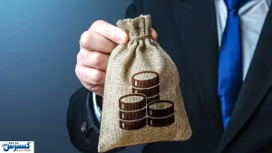 دولت پزشکیان بالاخره سر کیسه را شل کرد؛ حمایت ویژه از مردم