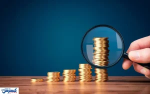 بسته حمایتی ویژه دولت آماده واریز شد؛ چطور دریافت کنیم؟