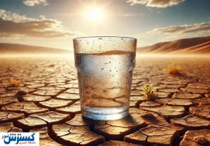 توییت سخنگوی مجمع تشخیص درباره قطعی آب حاشیه ساز شد