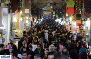 خوش به حال تمام مددجویان شد
