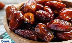 صادرات خرمای ایران قربانی بازی خودروسازان شد