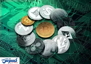 بیت‌کوین و اتریوم سقوط کردند | آیا زمان خرید ارز دیجیتال است؟