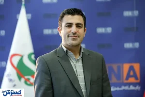 رونمایی از مدل های جدید معامله سهام عدالت بدون آسیب به بورس