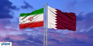 چراغ سبز دشمن رژیم صهیونیستی به ایران؛ همسایه مهربان خشاب تهران را پُر کرد