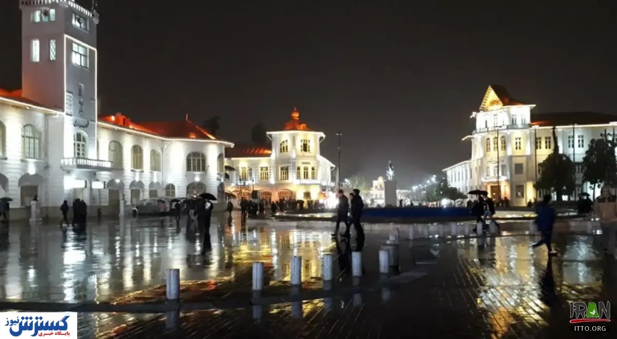 قیمت جدید خانه در شمال ایران (۲۶ مرداد ۱۴۰۴) + جدول