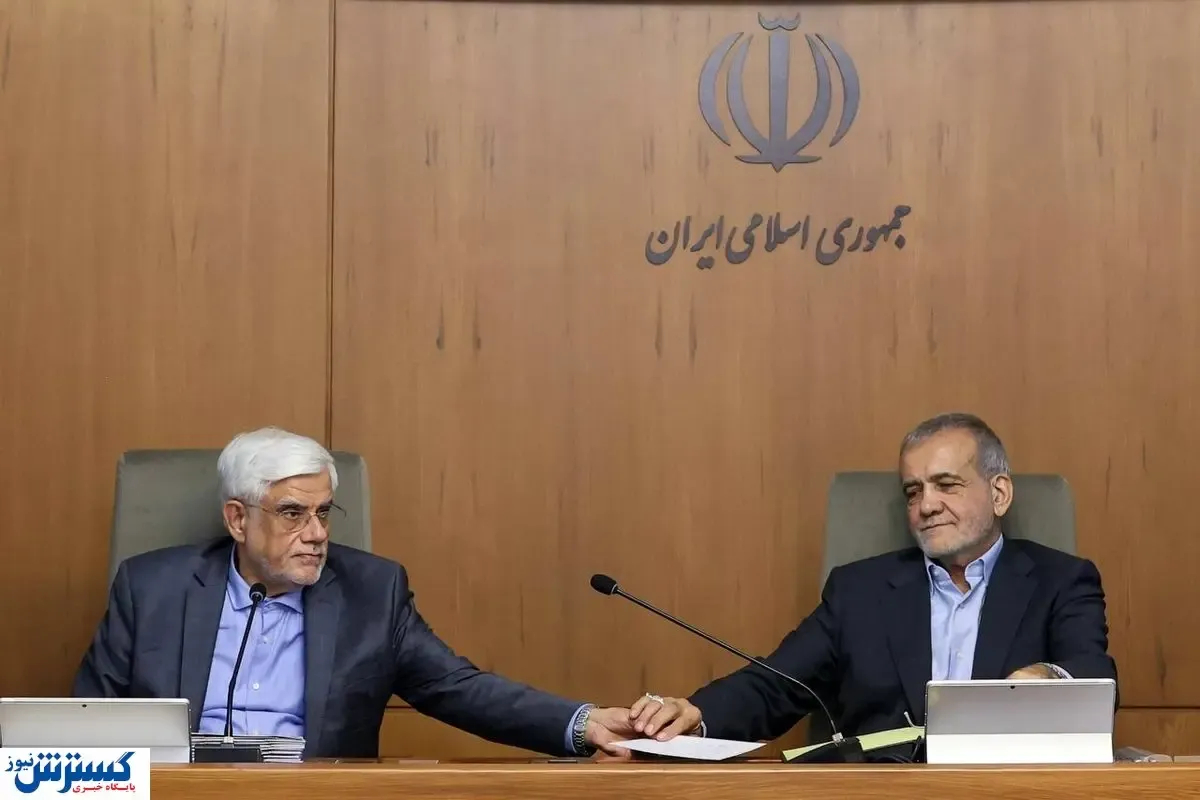 نوسازی ناوگان هوایی ایران وارد فاز جدید شد
