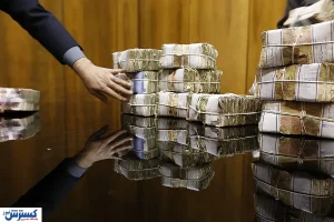 بسته حمایتی دولت؛ کارت بازرگانی و ترخیص کالا آسان شد