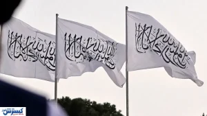 شوک تازه ؛ افغانستان آب ایران را به تاراج برد