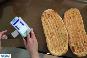 افزایش قیمت ۱۳۰ درصدی نان الزامی است