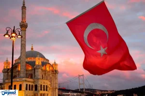 ثروت پنهان ۳.۵ تریلیون دلاری بیخ گوش ایران