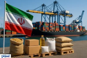 آقای وزیر خیال مردم را راحت کرد