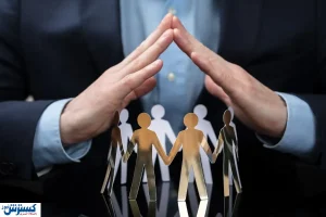 دستورالعمل جدید برای بیمه کارگران صادر شد