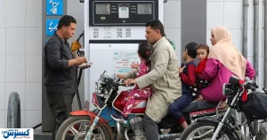 تغییر بزرگ در پمپ‌بنزین‌ها؛ تا پایان شهریور آماده باشید
