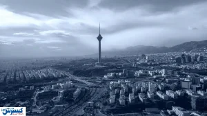 سنگ تمام دولت برای تهران؛ آب طالقان از راه رسید
