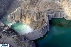 تهران و البرز در لبه بحران؛ تنها یک راه مانده است