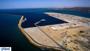 بنادر ایران آماده جهش بزرگ؛ ۱۷۰ همت پروژه در هفته دولت رونمایی می‌شود