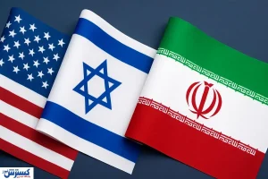 آمریکا و اسرائیل چه زمانی دوباره حمله می‌کنند؟