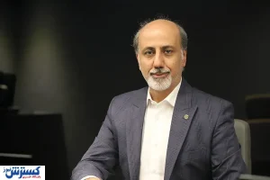 توسعه بکارگیری ربات‌ها و شیوه‌های خودکارسازی در معدنکاری