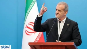 پزشکیان با طرح جدید بسته معیشتی رسماً موافقت کرد