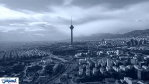 رکورد تاریخی در بازار مسکن شکسته شد