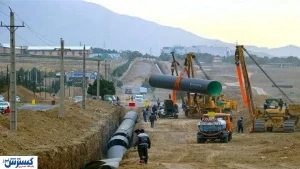 شمارش معکوس برای نجات تهران