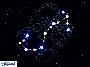 امروز جمعه ۷ شهریور قمر در عقرب است | اعمال ممنوعه امروز را بشناسید