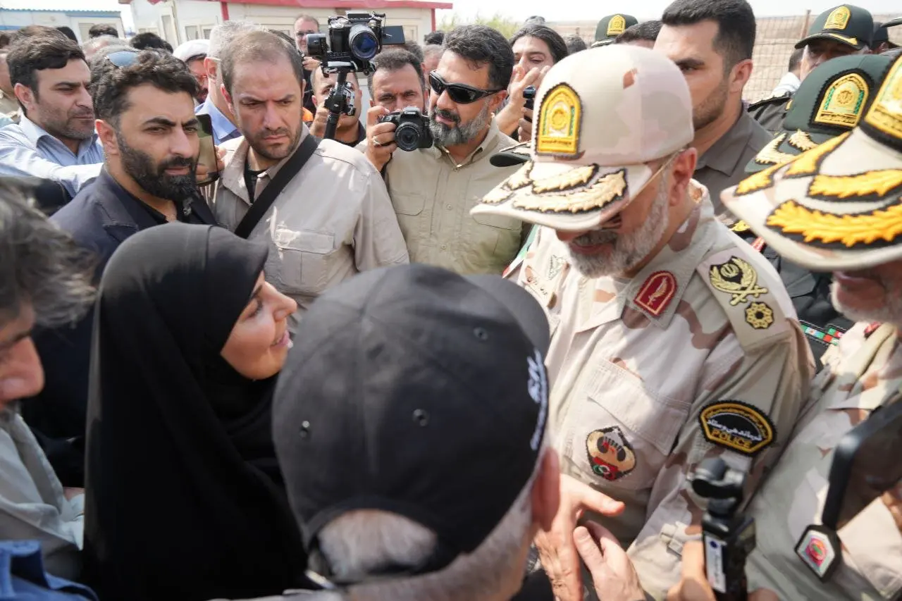 رادان