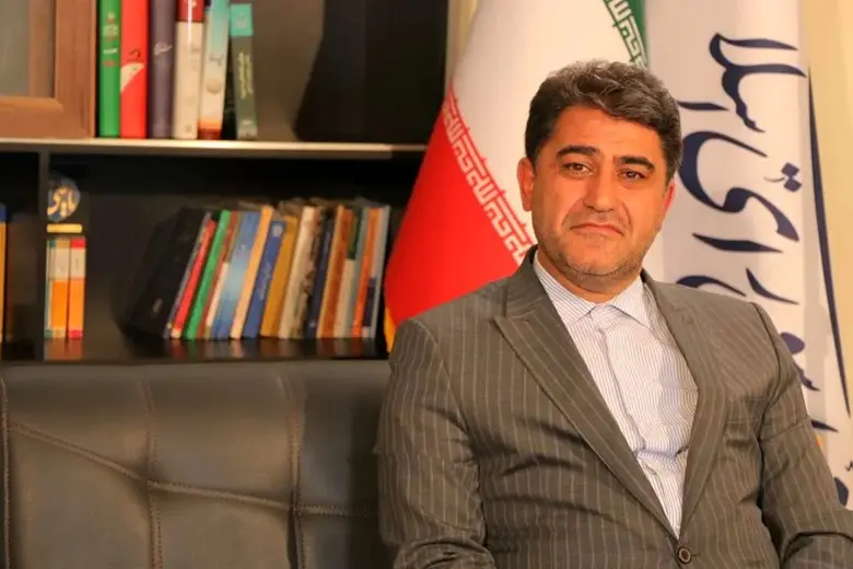 نماینده-مجلس
