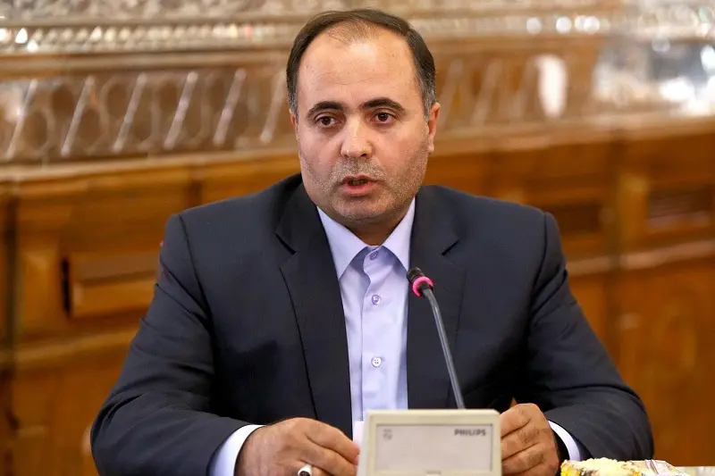 نوری-مجلس