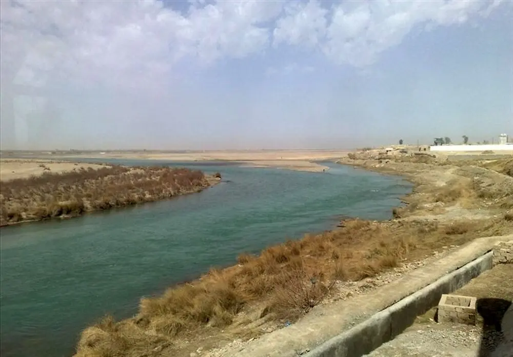 هیرمند