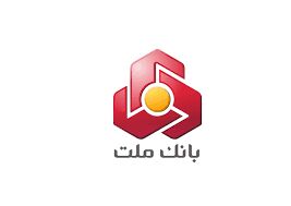 آشنایی با سه ابزار کاربردی بانکداری دیجیتال