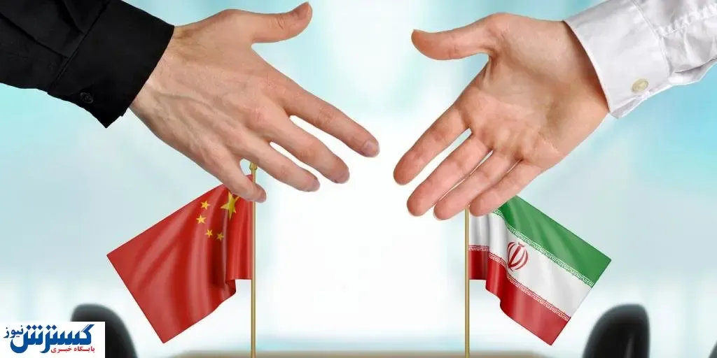 ایران کلید مقابله با ماشه را پیدا کرد
