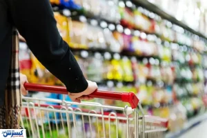 بی توجهی دولت به کارگران | کالا برگ جای یارانه نقدی را می گیرد؟