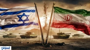 ادعای جنجالی؛ تاریخ احتمالی حمله اسرائیل به ایران مشخص شد