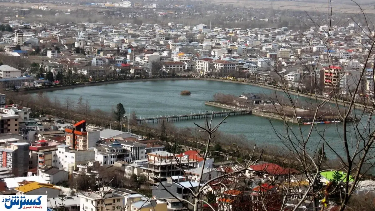 نرخ جدید خانه در شمال ایران؛ سرمایه‌گذاری در گیلان داغ شد + جدول قیمت