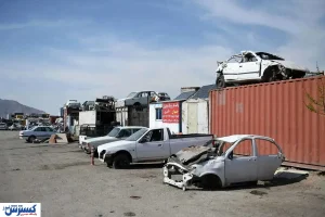 کمک ۵۰۰ میلیونی دولت برای خرید خودرو قطعی شد