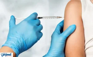 واکسن آنفولانزا رایگان شد + جزییات