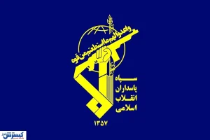 اقتدار ایران؛ دشمن با دست خالی پای آتش‌بس آمد