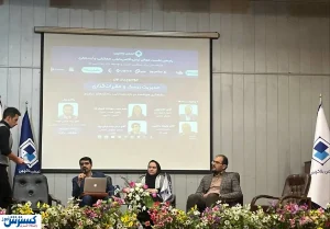 از جنگ سایبری تا جنگ رگولاتوری | بلاکچین در خط مقدم تحول