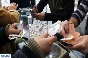قیمت امروز دلار در بازار آزاد | بازار نفس کشید (پنجشنبه ۱۳ شهریور)