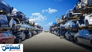 تسهیلات رویایی دولت ویژه رانندگان تهرانی