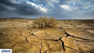 بی‌ تدبیری مرگبار مسئولین دردسرساز شد