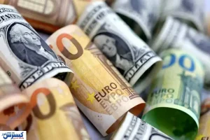 قیمت امروز دلار و ارز در بازار آزاد | چشم بازار ترسید (جمعه ۱۴ شهریور ۱۴۰۴)