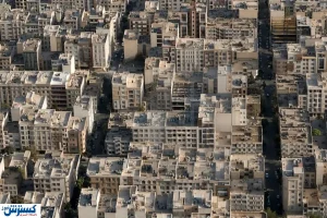 مستأجران بخوانند ؛ قیمت اجاره مسکن در شرق تهران مشخص شد