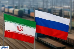 توافق نهایی ایران با دشمن خونی اروپا؛ توپ به زمین آمریکا افتاد