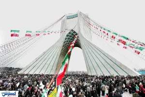 مردم با صرفه‌جویی دولت را خوشحال کردند