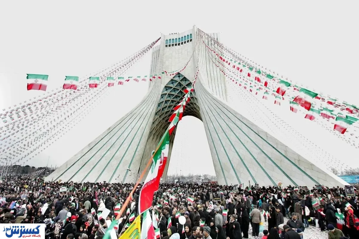 مردم با صرفه‌جویی دولت را خوشحال کردند