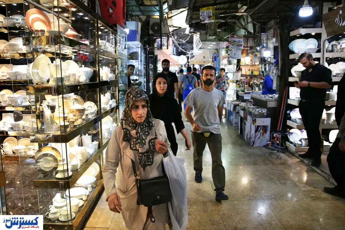 پایان انتظار یک قشر؛ خوش به حال مددجویان شد