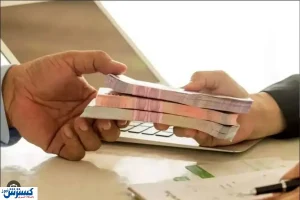 خوش به حال بازنشستگان و ایثارگران شد
